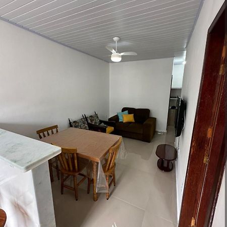 Angra Dos Reis Camorim Grande Exterior photo